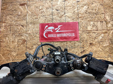 Load image into Gallery viewer, 45164238