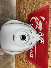 Load image into Gallery viewer, 45216442