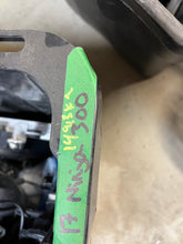 Load image into Gallery viewer, 45392192