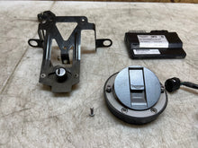 Load image into Gallery viewer, 43777903