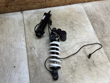 Load image into Gallery viewer, 46210345