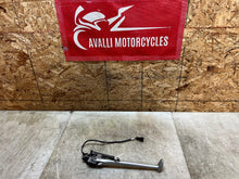 Load image into Gallery viewer, 46920644