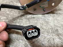 Load image into Gallery viewer, 21 22 23 24 HONDA CBR650R CBR 650R FUEL PUMP GAS PUMP SENDING UNIT OEM TESTED