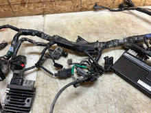 Load image into Gallery viewer, 46920213