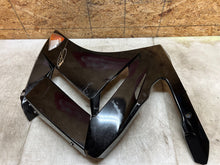 Load image into Gallery viewer, 43985251