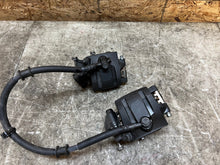 Load image into Gallery viewer, 45216459