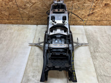 Load image into Gallery viewer, 45383840