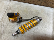 Load image into Gallery viewer, 46693966