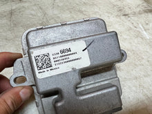 Load image into Gallery viewer, 45355370