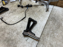 Load image into Gallery viewer, 46840987