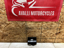 Load image into Gallery viewer, 43776827