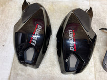 Load image into Gallery viewer, 46014490