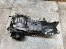 Load image into Gallery viewer, 45355445