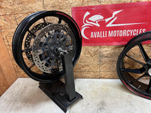 Load image into Gallery viewer, 46014488