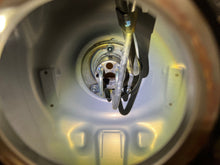 Load image into Gallery viewer, 15 16 17 18 19 20 21 22 YAMAHA YZF R3 YZFR3 GAS TANK FUEL TANK PETROL RESERVOIR