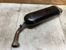 Load image into Gallery viewer, 43987399