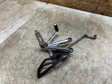 Load image into Gallery viewer, 46920647