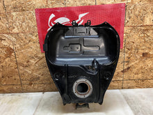 Load image into Gallery viewer, 45383957