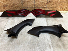 Load image into Gallery viewer, 44032791