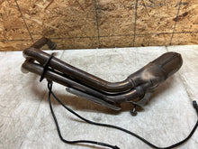 Load image into Gallery viewer, 43987447