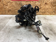 Load image into Gallery viewer, 43985170