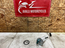 Load image into Gallery viewer, 44033026