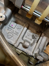 Load image into Gallery viewer, 46404064