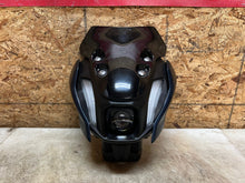 Load image into Gallery viewer, 46950062