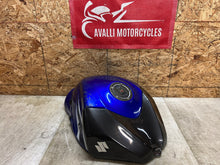 Load image into Gallery viewer, 46696087