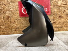 Load image into Gallery viewer, 43690260