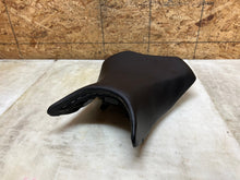 Load image into Gallery viewer, 45384378