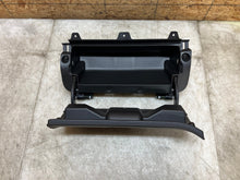 Load image into Gallery viewer, 45383393