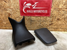 Load image into Gallery viewer, 43778090