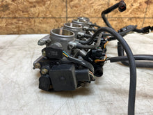 Load image into Gallery viewer, 43690575