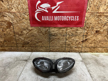 Load image into Gallery viewer, 44885841