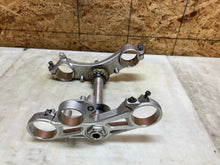 Load image into Gallery viewer, 45384052