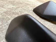 Load image into Gallery viewer, 45216482