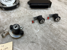 Load image into Gallery viewer, 43985281