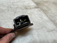 Load image into Gallery viewer, 43690521