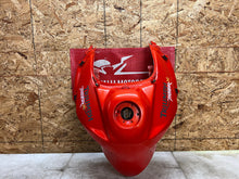 Load image into Gallery viewer, 43777901