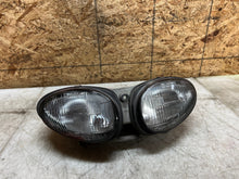 Load image into Gallery viewer, 44885841