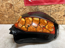 Load image into Gallery viewer, 43735548