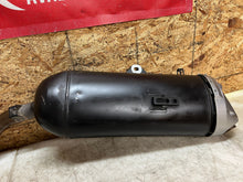 Load image into Gallery viewer, 43987399