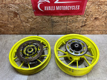 Load image into Gallery viewer, 46696146