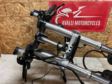 Load image into Gallery viewer, 44032851