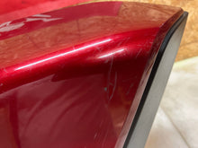 Load image into Gallery viewer, 2021 21 BRP CAN AM CAN-AM SPYDER ROADSTER RT F3 1330 LUGGAGE COMPARTMENT DOOR RH