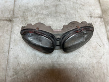 Load image into Gallery viewer, 44885841