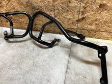 Load image into Gallery viewer, 43778087