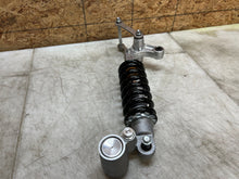 Load image into Gallery viewer, 2024 21 22 23 24 SUZUKI HAYABUSA GSX1300R GSX 1300 REAR SHOCK ABSORBER SPRING