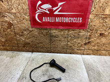 Load image into Gallery viewer, 46403904